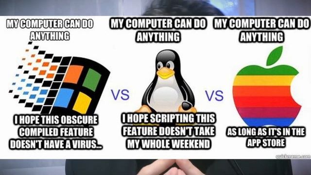 The REAL First Step to a Career in Software Development (It's Free!) смотреть онлайн