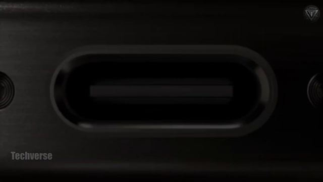 The Biggest Update To iOS Since The Original iPhone - iOS 18 Update | Apple WWDC 2024 смотреть онлайн