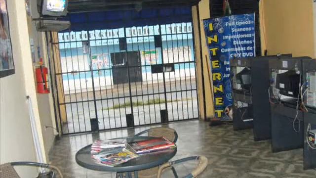 Cybercafe max смотреть онлайн