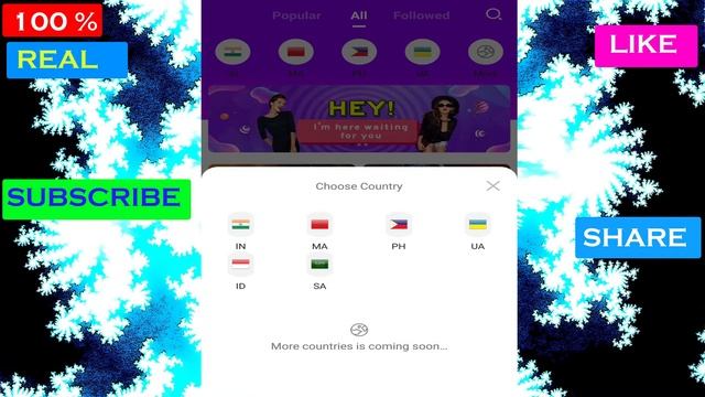 meebo live video chat app review | how to use meebo live video chat app смотреть онлайн