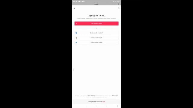 شرح كيفية تنزيل تيك توك هكر بأموجي الأيفون +تنزيل الفيديو بدون علامة 🖤🖇️ смотреть онлайн