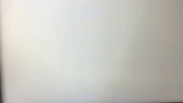 Qorder触摸屏校正4点/P1 eGalaxTouch Calibration 4 点校正 Touch Screen смотреть онлайн