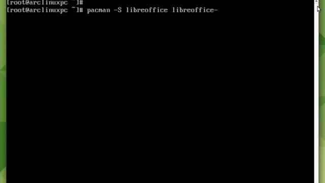 القسم الحادى و العشرون – تنصيب البرامج المهمة Software installation смотреть онлайн