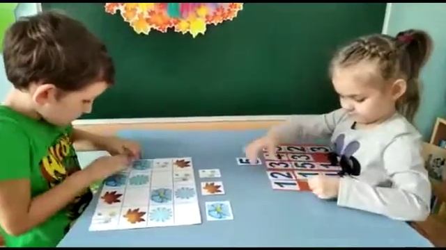 "Панорама успешного опыта" Кызылжарский район ГККП «Ясли-сад «Асель» смотреть онлайн