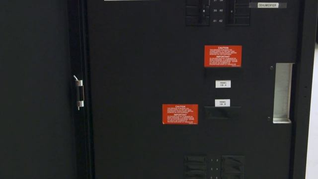 GRAHAM SUPERCOMPUTER смотреть онлайн