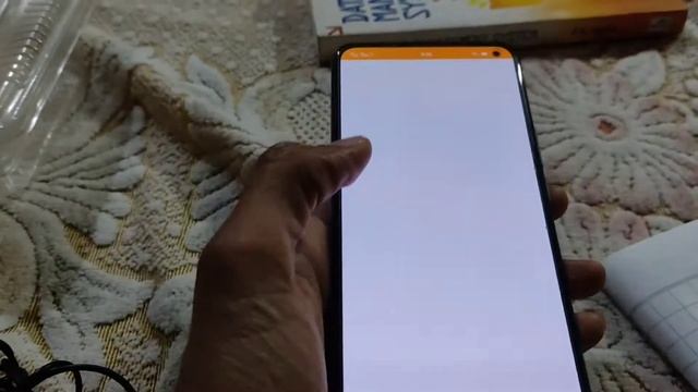 iQoo 3 widevine security L1 or L3 in android 11 ? смотреть онлайн