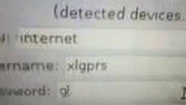 cara seting modem huawei e173 di os slacko puppy 5 6 linux смотреть онлайн