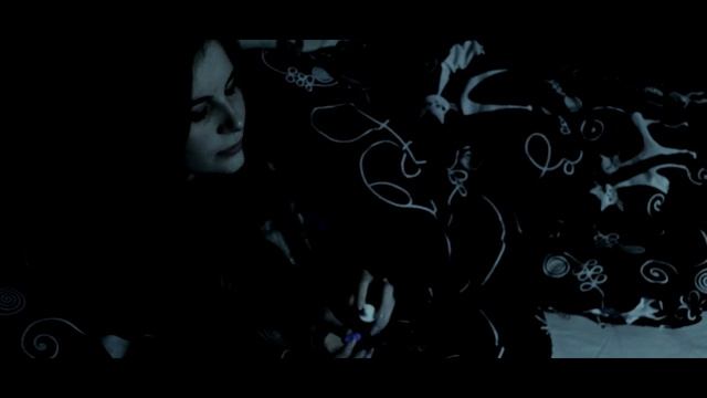 Puppet Master- Blade смотреть онлайн