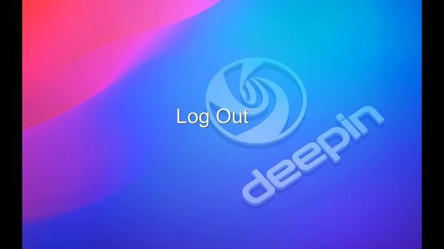 Deepin 20.7 Sounds смотреть онлайн