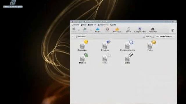 Trisquel GNU/Linux