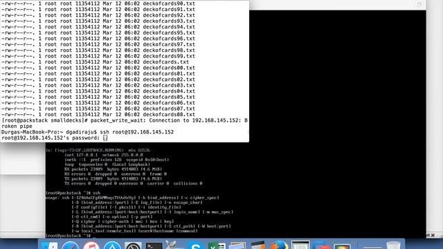 RHCSA - 02 Archive, compress, unpack, and uncompress files using tar, star, gzip, and bzip2 смотреть онлайн