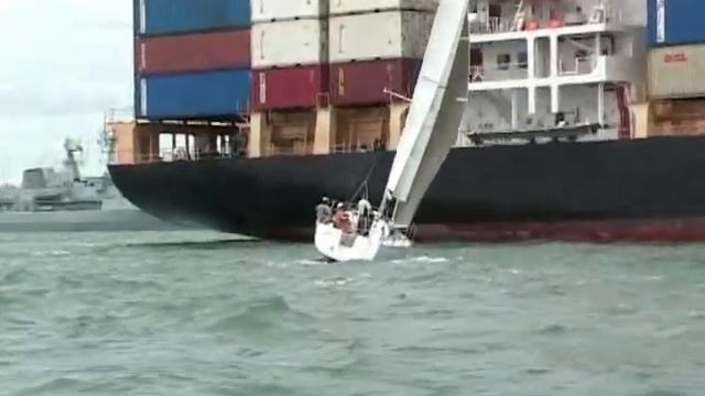 Anchors & Mooring - Boat safety in NZ - Maritime New Zealand смотреть онлайн