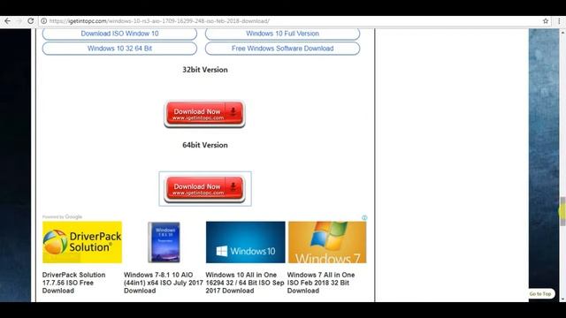 How to download full version software with crack/serial[2018] смотреть онлайн