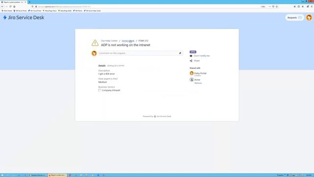 How to Manage Your IT Assets with Jira Service Desk смотреть онлайн