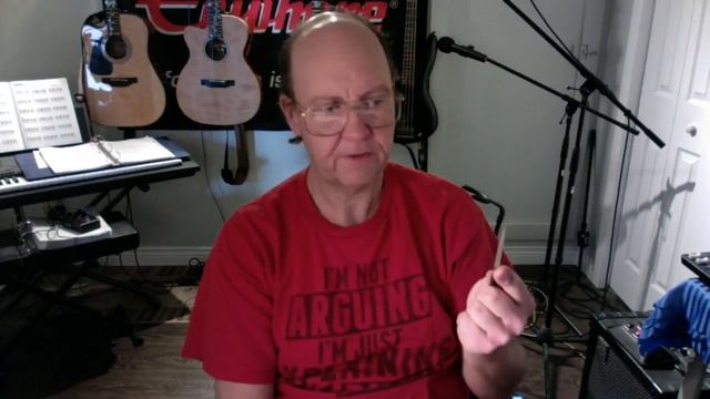 DIY Guitar Fret End File смотреть онлайн