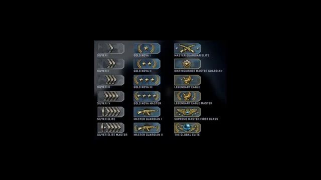 CS:GO Крафт SCAR-20 | Изумруд смотреть онлайн