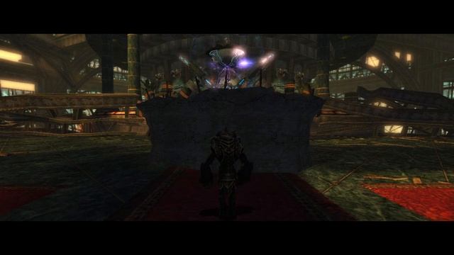 Oddworld: Stranger's Wrath HD - Part 14 - Final Boss And Ending (PC ULTRA SETTINGS) смотреть онлайн