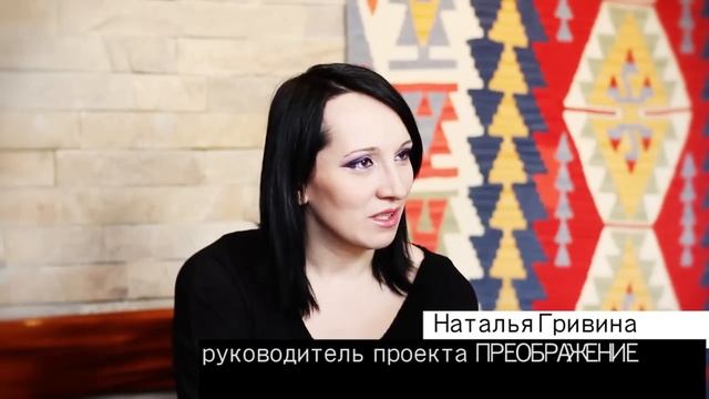 Восточные сказки смотреть онлайн