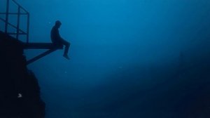 𝗶 𝗳𝗶𝗻𝗮𝗹𝗹𝘆 𝗳𝗲𝗲𝗹 𝗼𝗸𝗮𝘆.