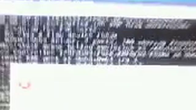 Error VirtualBox con Archlinux смотреть онлайн