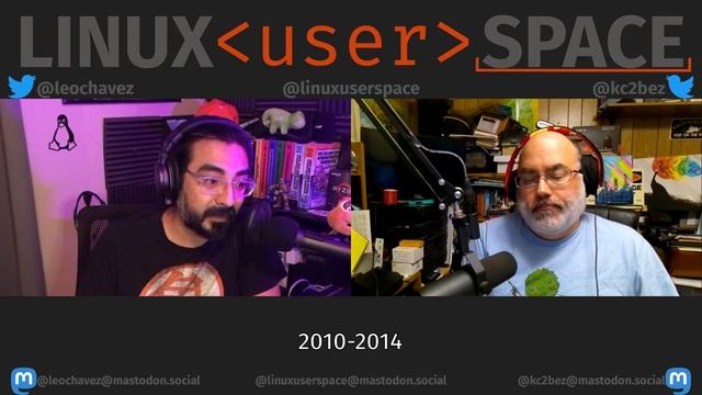 The History of Kali Linux смотреть онлайн