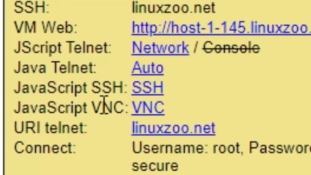 Use Kali Linux Without Any Installation or Software смотреть онлайн