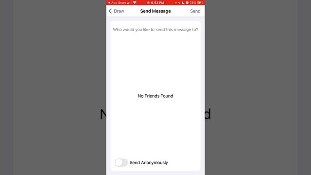 WHITEBOARD WIDGET MESSAGING - FULL APP OVERVIEW смотреть онлайн