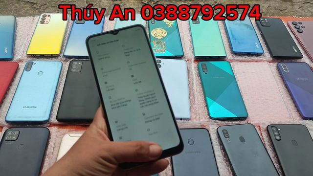 0388792574| Bán Điện Thoại Cũ Giá Rẻ Tân An|Samsung iphons Giá Siêu Rẻ Síp Toàn Quốc|14/10/2023 смотреть онлайн