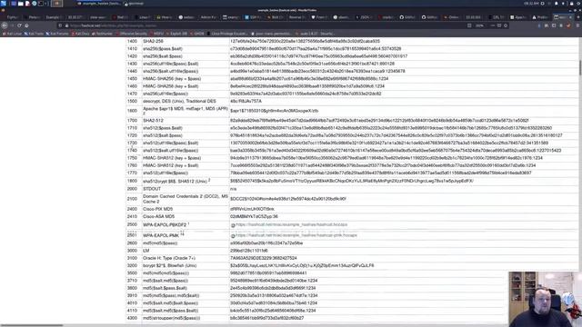 TryHackMe! Linux Privilege Escalation - Weak File Permissions - OSCP Training смотреть онлайн