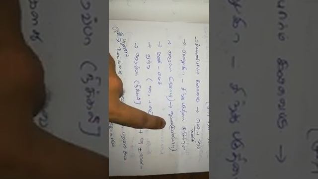 சிந்து சமவெளி நாகரிகம் பகுதி 3||Indus valley civilization part 3 смотреть онлайн