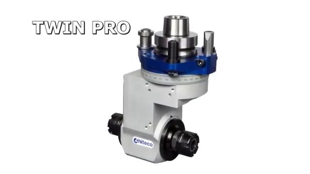 rapid cnc supplier, jinan rui ye feng cnc italy HITECO Spindle смотреть онлайн