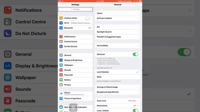 iOS 10.2 Best Screen Recorder for iPhone iPad iPod Touch FREE No Need Jailbreak Or Computer смотреть онлайн