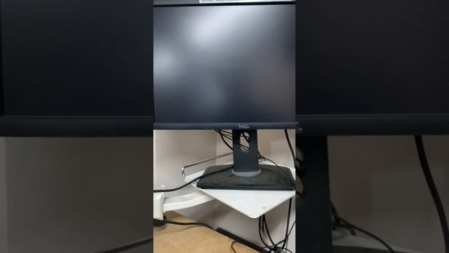 Linux Mint 21 Vanessa смотреть онлайн