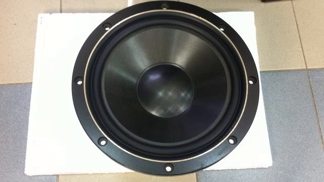 JVC HSA-3023 смотреть онлайн