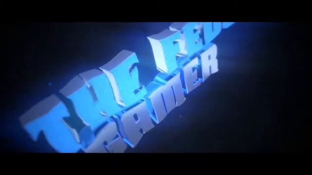 Joe the Fedora Gamer intro - SHOUTOUT to Joe the Fedora Gamer смотреть онлайн