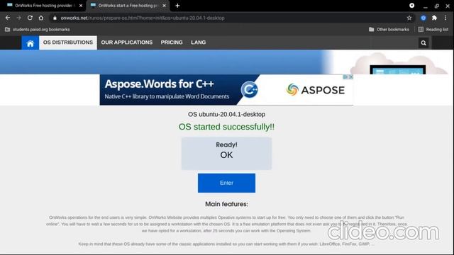 How to play roblox on a school chrome book смотреть онлайн