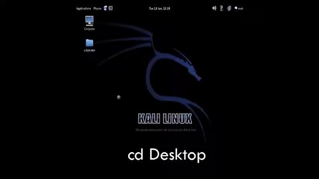 How to Install Wifiphisher on Kali Linux to Crack WPA and WPA2 2015 YouTube смотреть онлайн