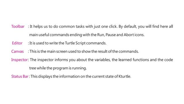 IT@Linux-4, Chapter-6, Part-1 смотреть онлайн