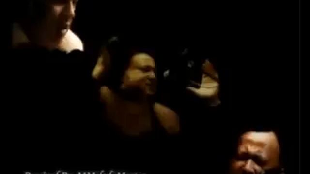 Fasle Gul Remix - Nusrat Fateh Ali Khan Remix смотреть онлайн