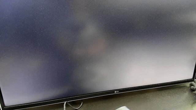 5/26Live Stream: OPNSense Ultimate Network Build смотреть онлайн