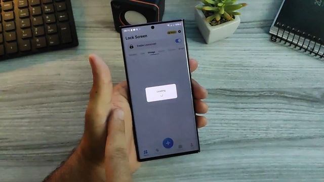 💢Melhor App tela de BLOQUEIO DO iPhone iOS 17 para o seu Smartphone Android! Vídeo Part 01 смотреть онлайн
