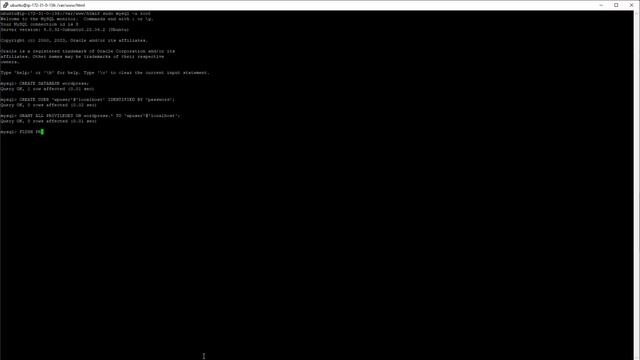 Setup Multiple Websites on Single AWS Server with different domain names смотреть онлайн