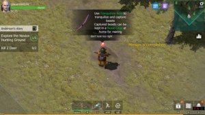 How to hack wasteland survival!!!