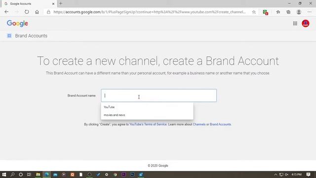 || HOW TO CREATE MULTIPLE CHANNELS OVER ON 1 G-MAIL ACCOUNT || NO APK INSTALL || FREE AND SECURE || смотреть онлайн