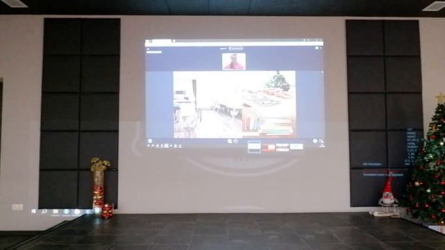 DEMO-День 1.12 смотреть онлайн