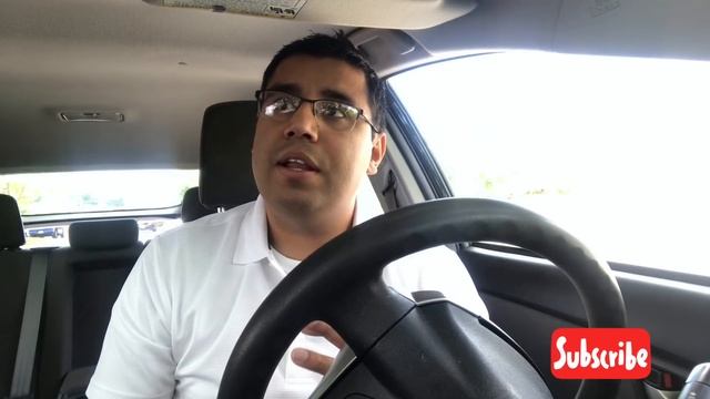 अमेरीका आउने ५ तरीकाहरु || How to Go USA from NEPAL смотреть онлайн