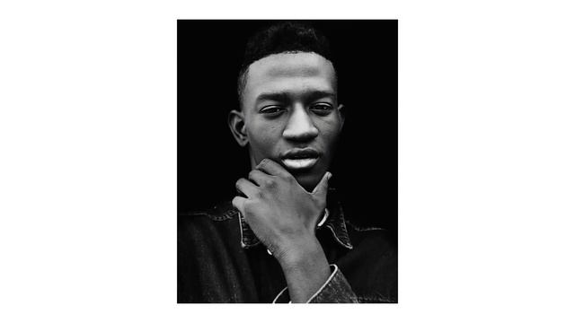 iPhone X – Selfies on iPhone X – Apple смотреть онлайн
