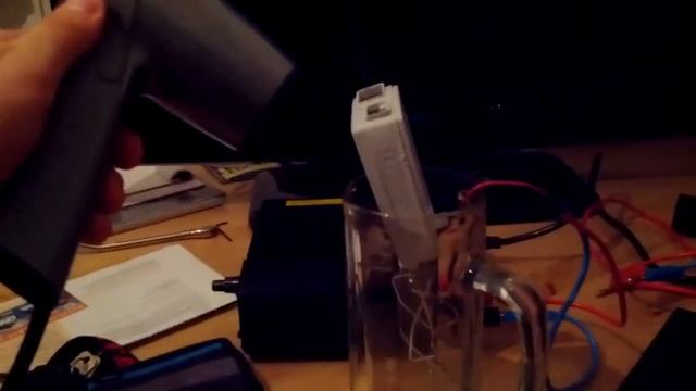 GNU Radio + RTL SDR vs. Vaisala Weather Sonde смотреть онлайн
