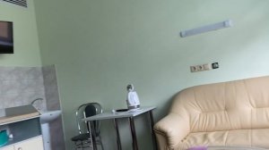 ТРЕТЬИ РОДЫ ЗА ТРИ ЧАСА//ПРЯМОЙ РЕПОРТАЖ ИЗ РОДДОМА//ЧАСТЬ 1//МОСКВА