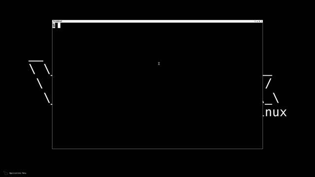 Bedrock Linux 1.0beta1 Hawky смотреть онлайн